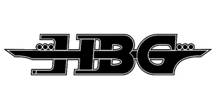 HBG