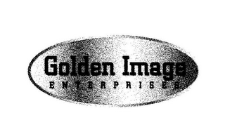 GOLDEN IMAGE ENTERPRISES