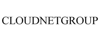 CLOUDNETGROUP