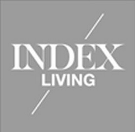 INDEX LIVING