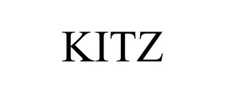 KITZ