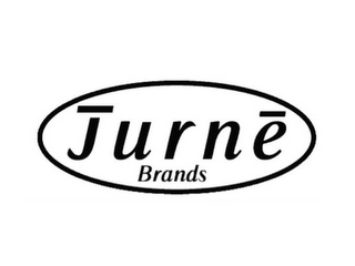 JURNE BRANDS