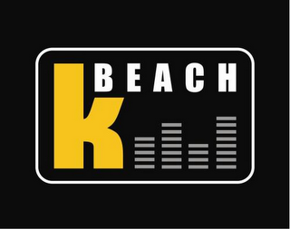 KBEACH