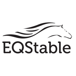 EQSTABLE