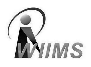 WIIMS