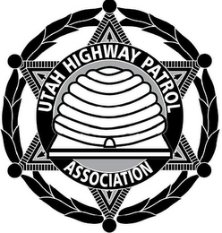 UTAH HIGHWAY PATROL ASSOCIATION