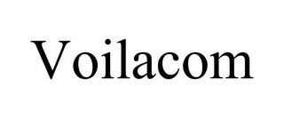 VOILACOM