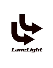 LANELIGHT