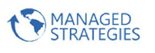 MANAGED STRATEGIES