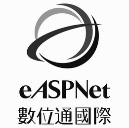 EASPNET