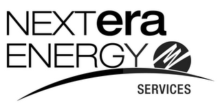 NEXTERA ENERGY SERVICES