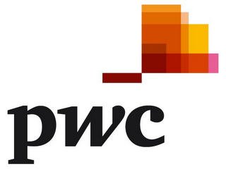 PWC