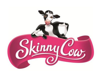 SKINNY COW