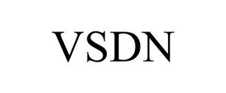 VSDN