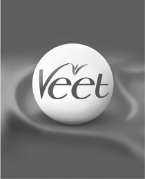 VEET