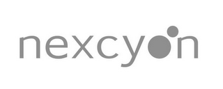 NEXCYON