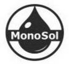 MONOSOL