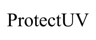 PROTECTUV