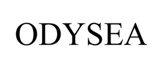 ODYSEA