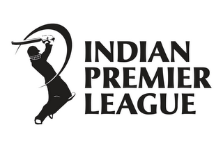 INDIAN PREMIER LEAGUE