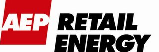 AEP RETAIL ENERGY