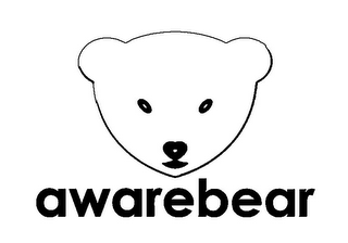 AWAREBEAR