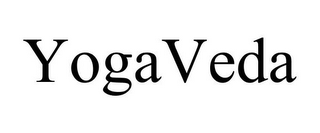 YOGAVEDA