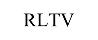 RLTV