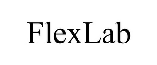 FLEXLAB