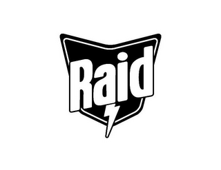 RAID