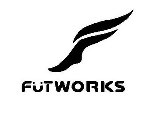 FUTWORKS