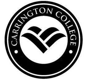 CARRINGTON COLLEGE