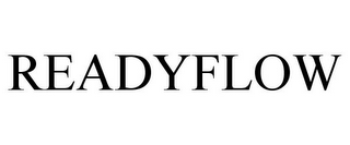 READYFLOW