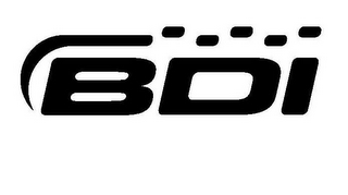 BDI