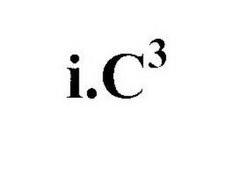 I.C3