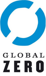 GLOBAL ZERO