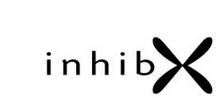 INHIBX