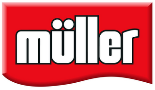 MÜLLER