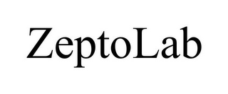 ZEPTOLAB