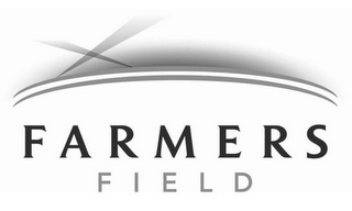 FARMERS FIELD