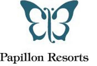 PAPILLON RESORTS