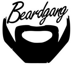 BEARDGANG