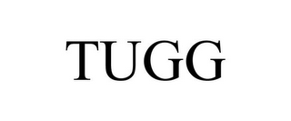 TUGG