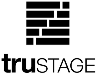 TRUSTAGE
