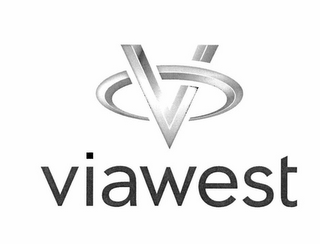 V VIAWEST