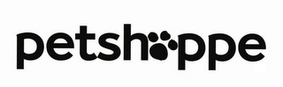 PETSHOPPE