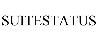 SUITESTATUS