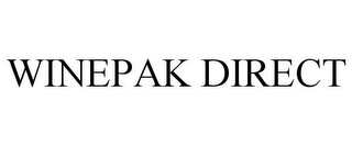 WINEPAK DIRECT