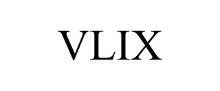 VLIX