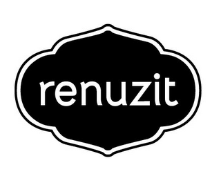 RENUZIT